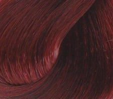 L'Oreal Professional Majirel