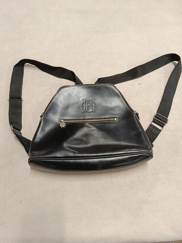 Zaino vintage jean paul - vintage,