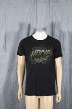 Camicia Mountain Bike -