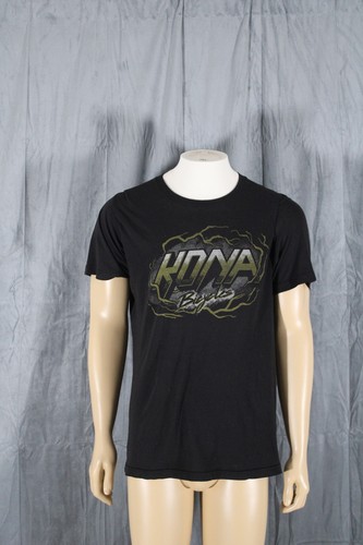 Camicia mountain bike - camicia,