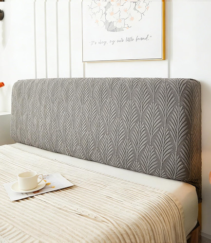 Copri testata letto - copri,