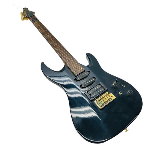 Chitarra elettrica aria pro - elettrica,