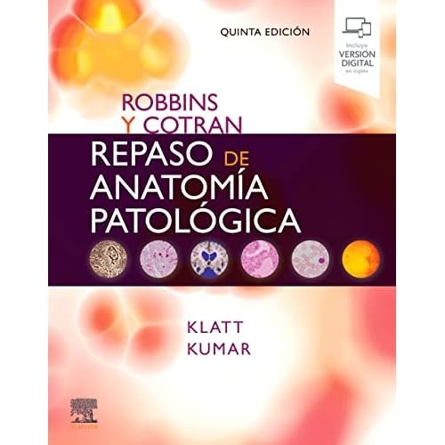 Robbins cotran repaso de - robbins,