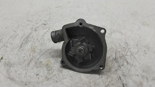 Yamaha pompa acqua - r6, 02