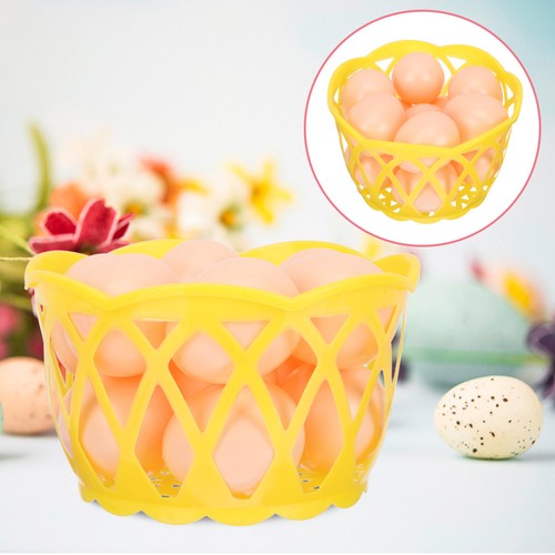 Decorazioni per uova oggetti - decorazioni,