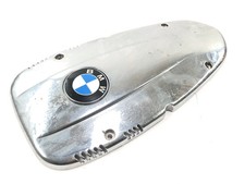 BMW R 1200 CL K30 [2003] -