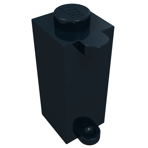 Lego part 3581 - , (