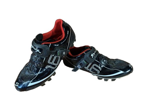Spiuk mtb scarpe ciclismo - spiuk,