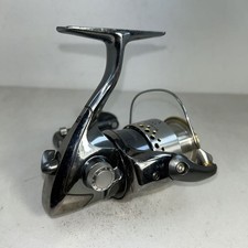 SHIMANO 01 STELLA AR 2000