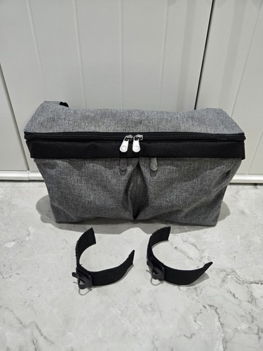 Bugaboo borsa organizzatore - bugaboo,