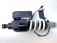 Ammortizzatore posteriore BMW R1200RT 2013 ESA - 33537716583