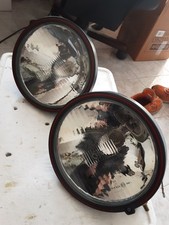 COPPIA FARI CIBIE 00488704