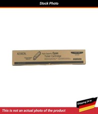 106R01077 Xerox Phaser 7400