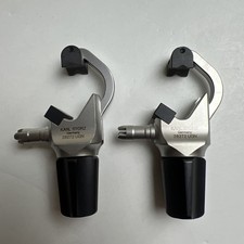 Lot Of 2 Storz 28272UGN