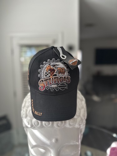 Cappello berretto - cappello,