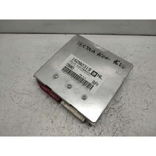 16202319 CENTRALINA MOTORE
