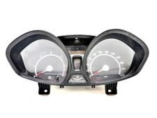 CONTACHILOMETRI VEGLIA QUADRO