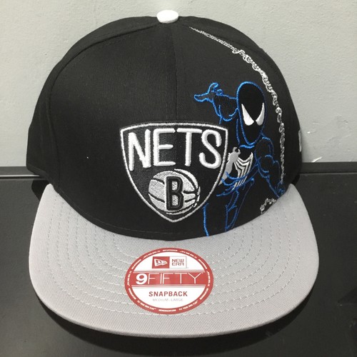 Cappello snapback new - snapback,