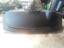 CRUSCOTTO NUDO PER FIAT 500 Serie 735577858 (15>)