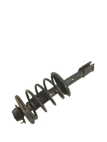 Mr353742 ammortizzatore ant - mr353742,