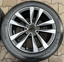 1 CERCHIO IN LEGA ORIGINALE