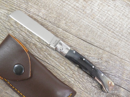 Coltello cm sardegna - cm,