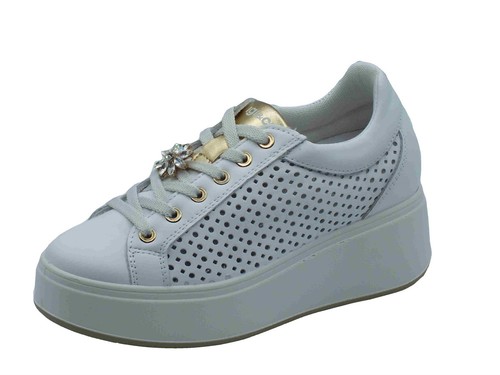 Igi 7657222 nappa soft - nappa,