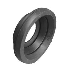 Guarnizione per morsetto tubo