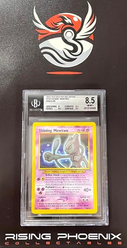 Rising phoenix pokemon - phoenix,