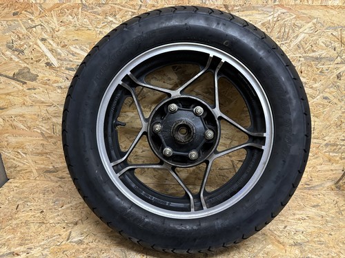 Honda vf750 rc09 magna - c,