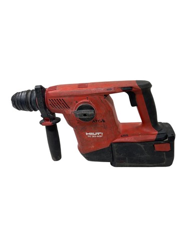 Hilti a36 36 volt - hilti, 30-a36