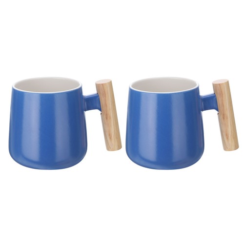 Tazze caffè ceramiche - 2,