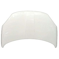 Cofano anteriore Fiat 500X