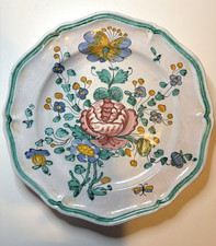 Set 9: Antichi Piatti Italiani