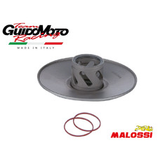 Correttore coppia malossi - correttore,