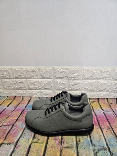 Scarpe casual camper - scarpe,