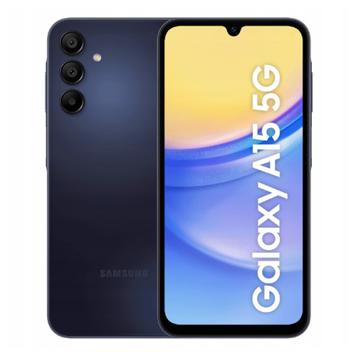 Samsung galaxy a15 128gb - samsung,