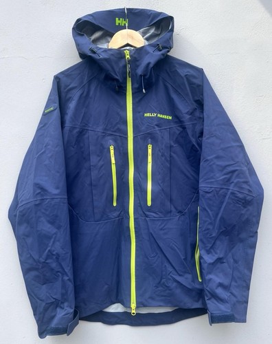 Helly hansen tech giacca - helly,