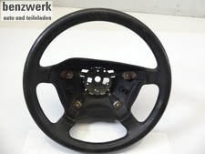 Mercedes W124 W202 dal 08/93