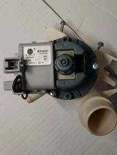 Pompa scarico lavatrice Candy