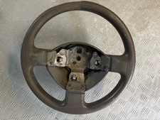 Volante sterzo originale - , fiat