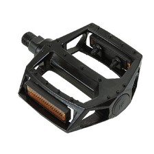 pedali bmx freestyle in