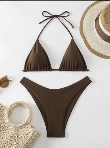 Costume bagno donna bikini - costume, da