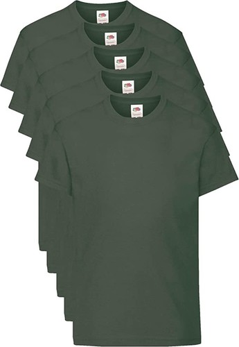 5pz shirt fruit the - 5pz, t-shirt