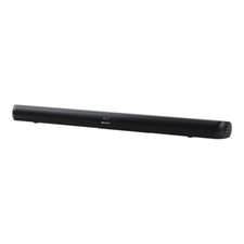 Sharp HTSB147 2.0 Soundbar