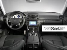 RIPARAZIONE NAVIGATORI MERCEDES COMMAND 2.0 APS NTG1 NTG2.0 NTG2.5 NTG3 NTG 4 