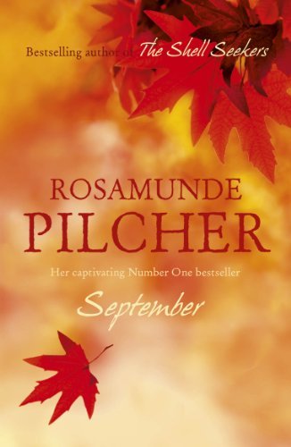September rosamunde - september,