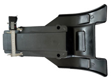 SLITTA PROTEZIONE FORCELONE