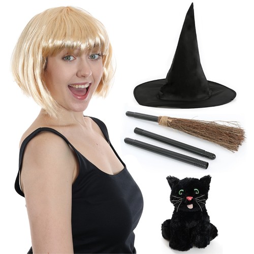 Costume donna anni - anni, 90