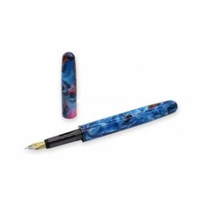 RZ-RP380GM KIT PER PENNA JR